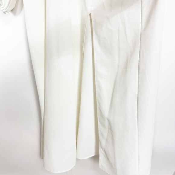 Hill House The Simone Dress - Picture 7 of 14